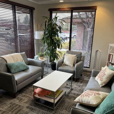 Office Space for Rent in Rocklin, CA .